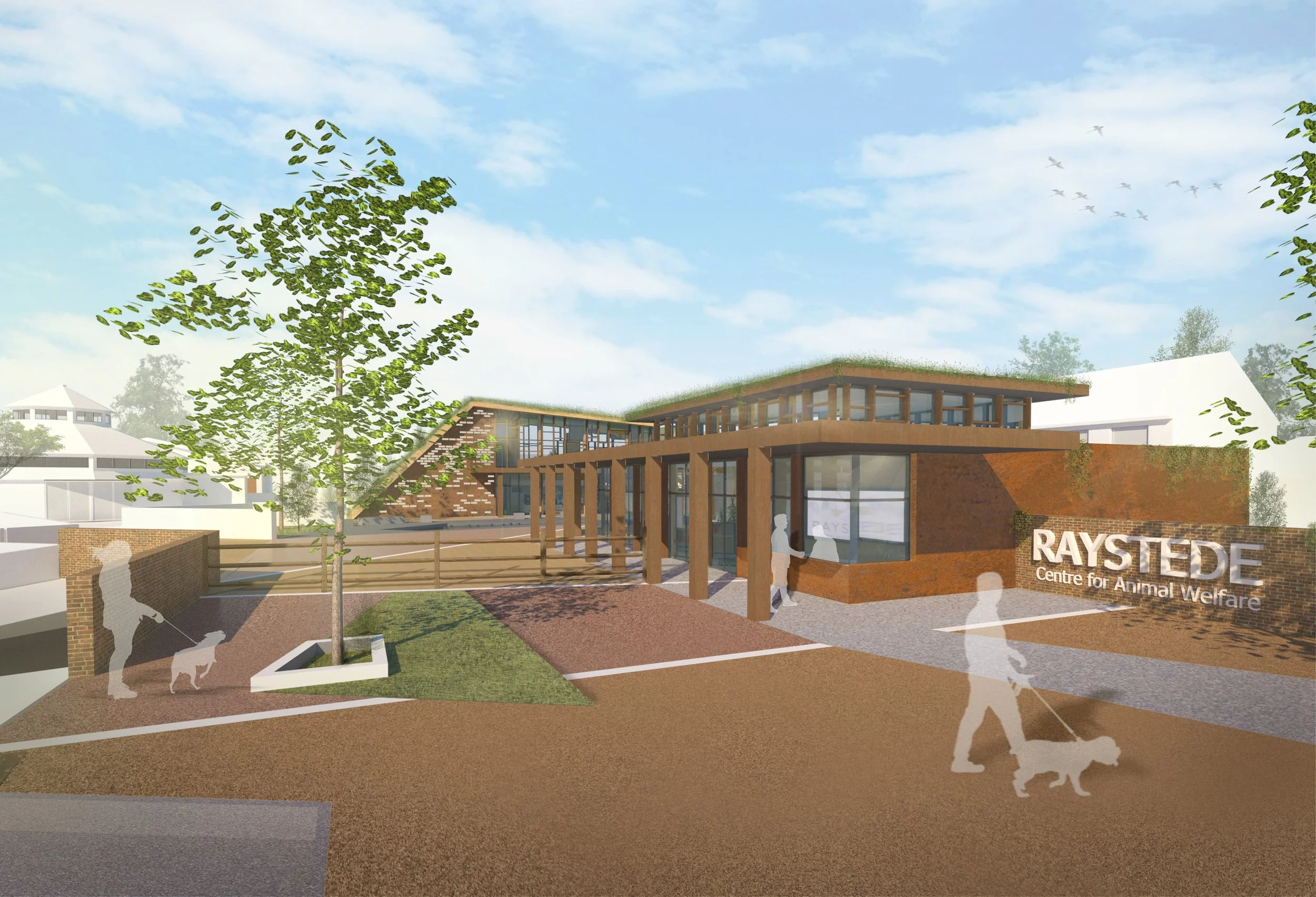Exterior_Entrance_render_A1.jpg