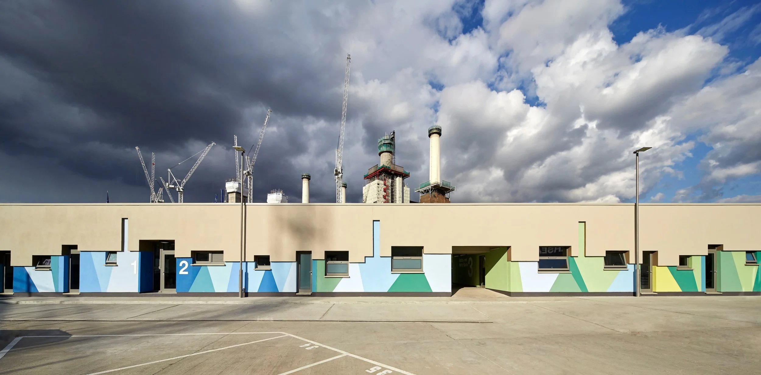 JCA_Battersea Dogs and Cats Home2_019a.jpg