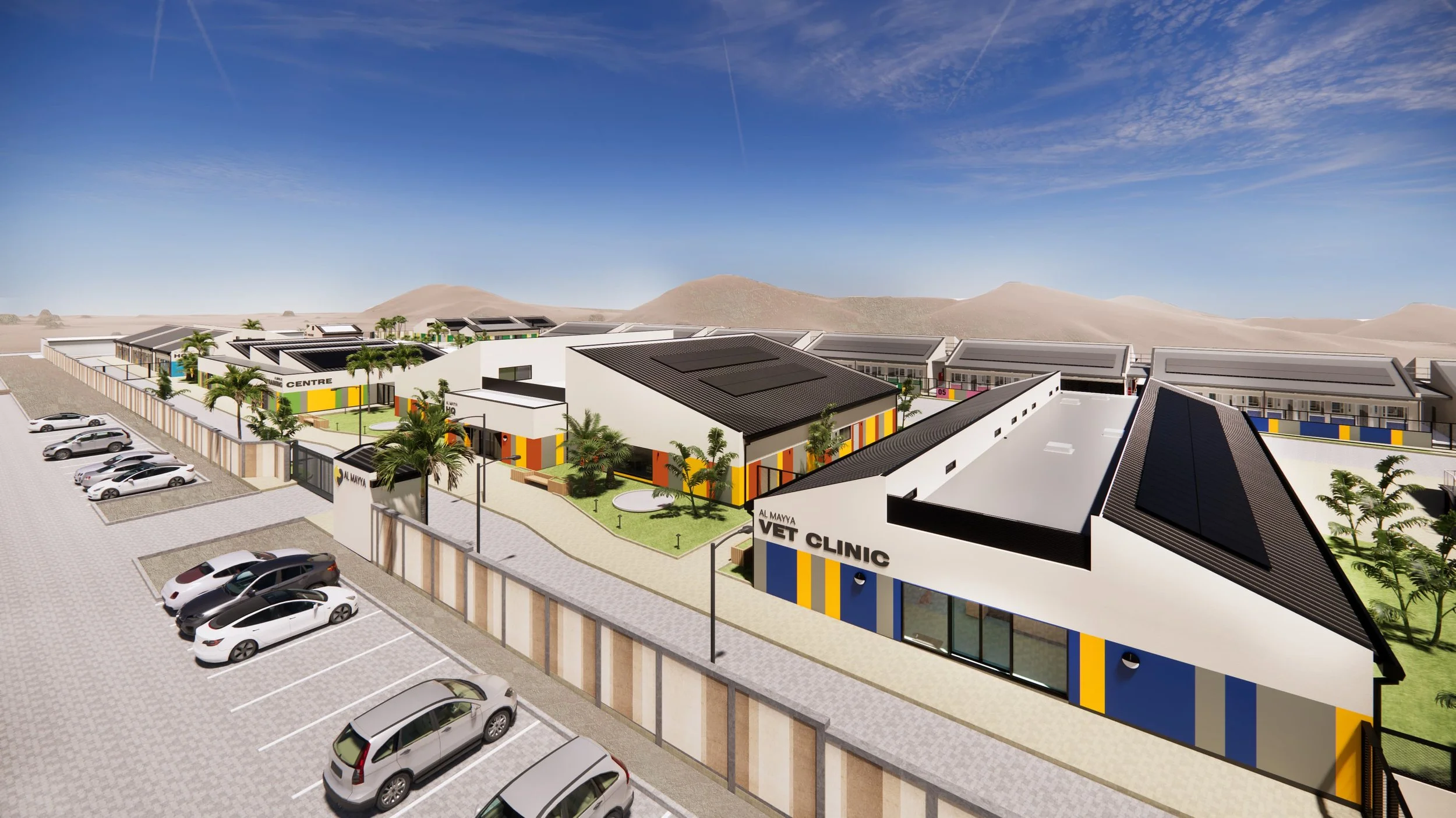 Enscape_2023-04-27-10-43-26_Enscape - View 02.jpg