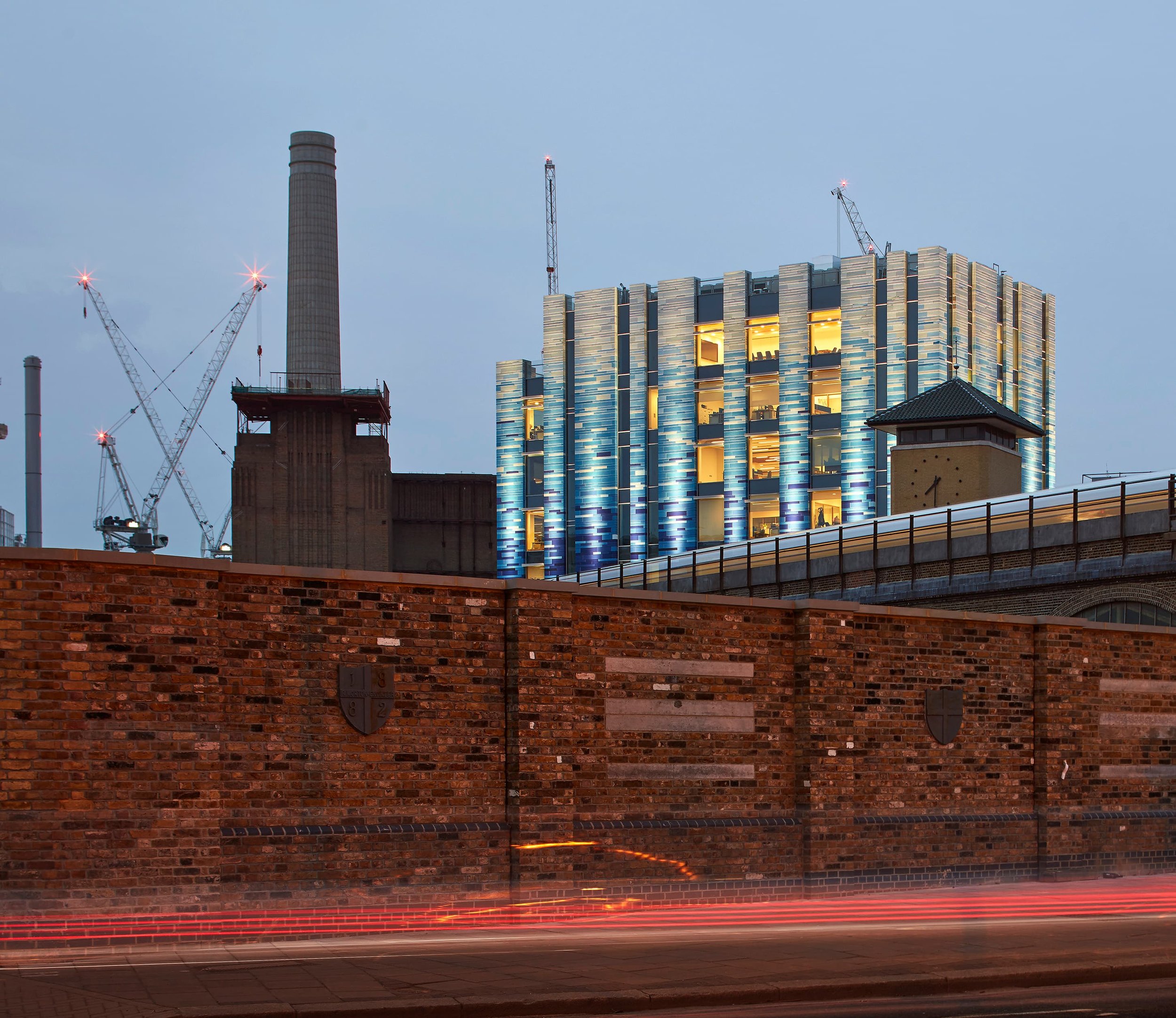 JCA_Battersea Dogs and Cats Home_Visit 2_©Hufton+Crow_038.jpg