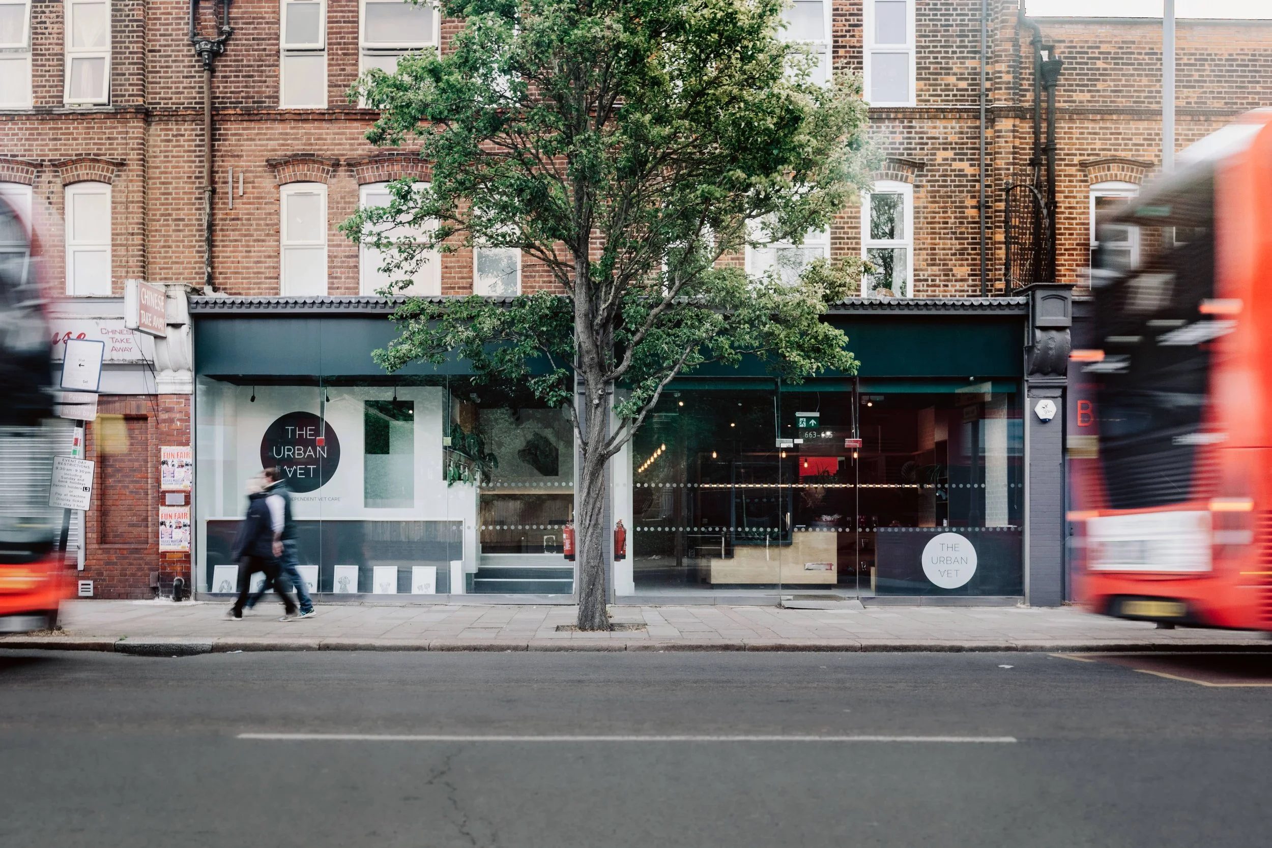 IMG_7375-Edit JCA.jpg