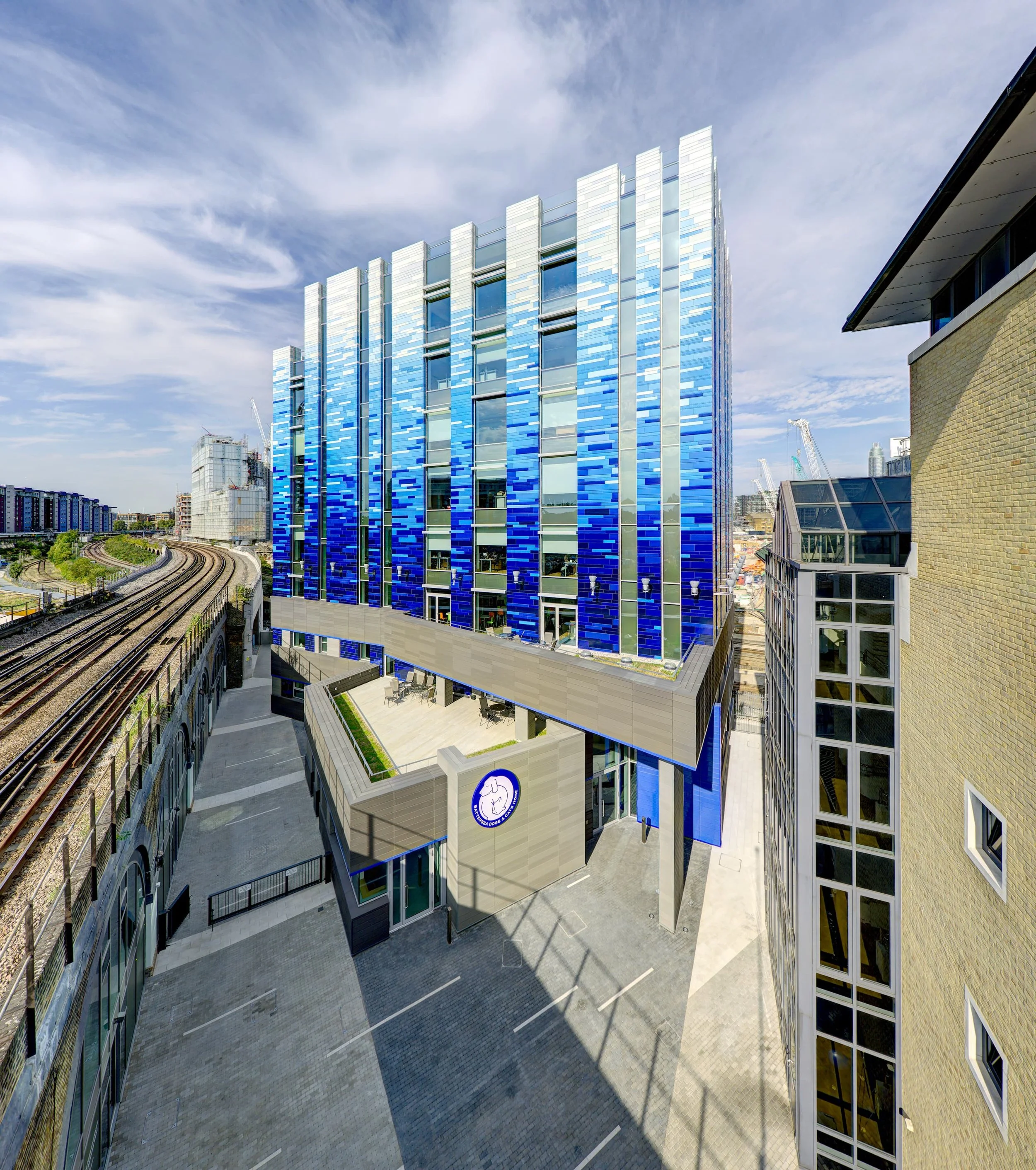 VHCE HL 6 - Hi Res.jpg