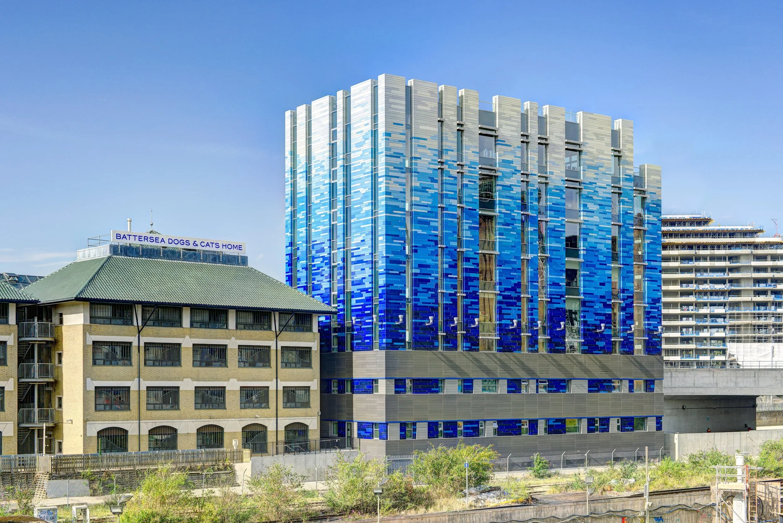 VHCE HL 8 - Hi Res.jpg