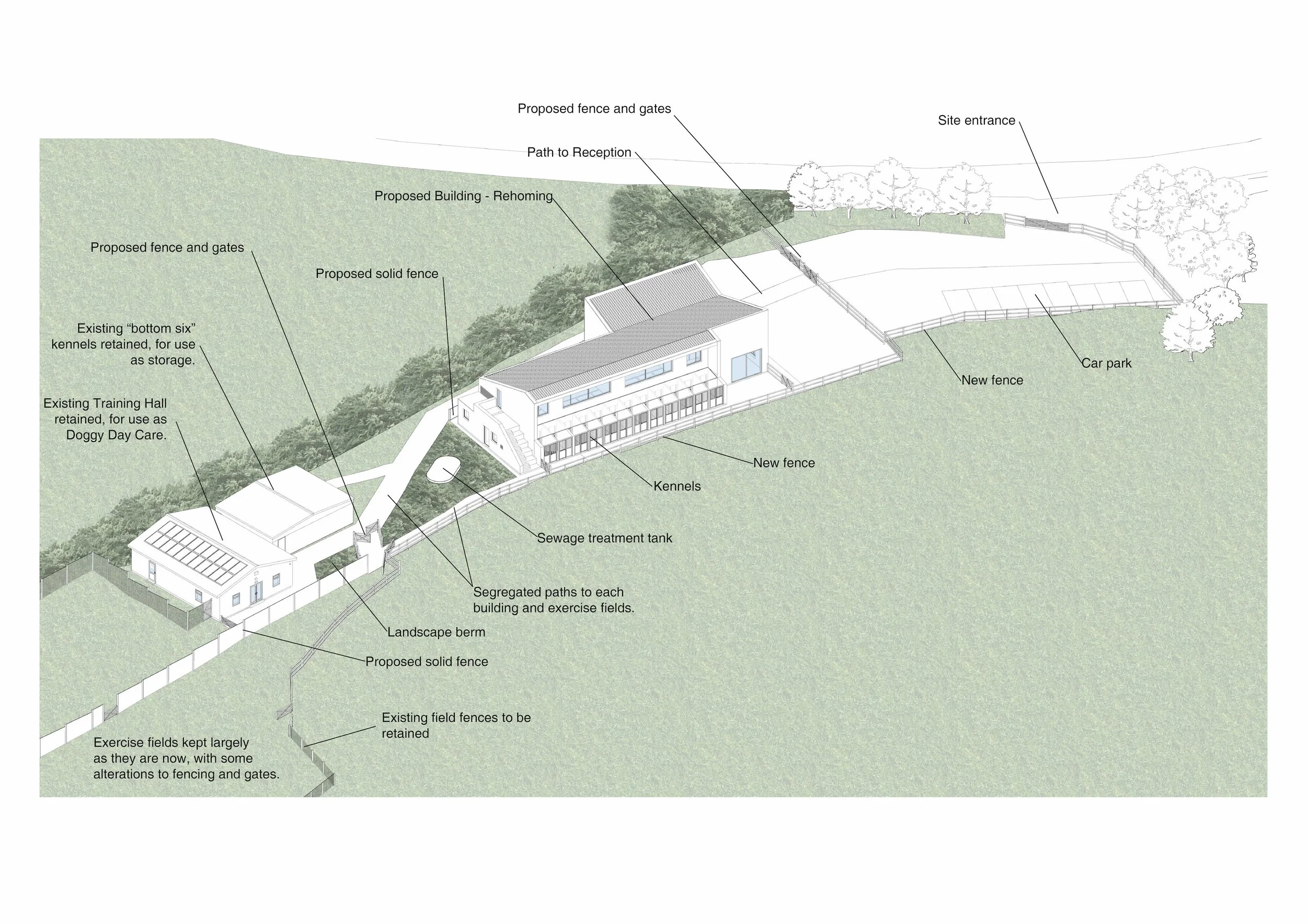 Aerial Site View.jpg