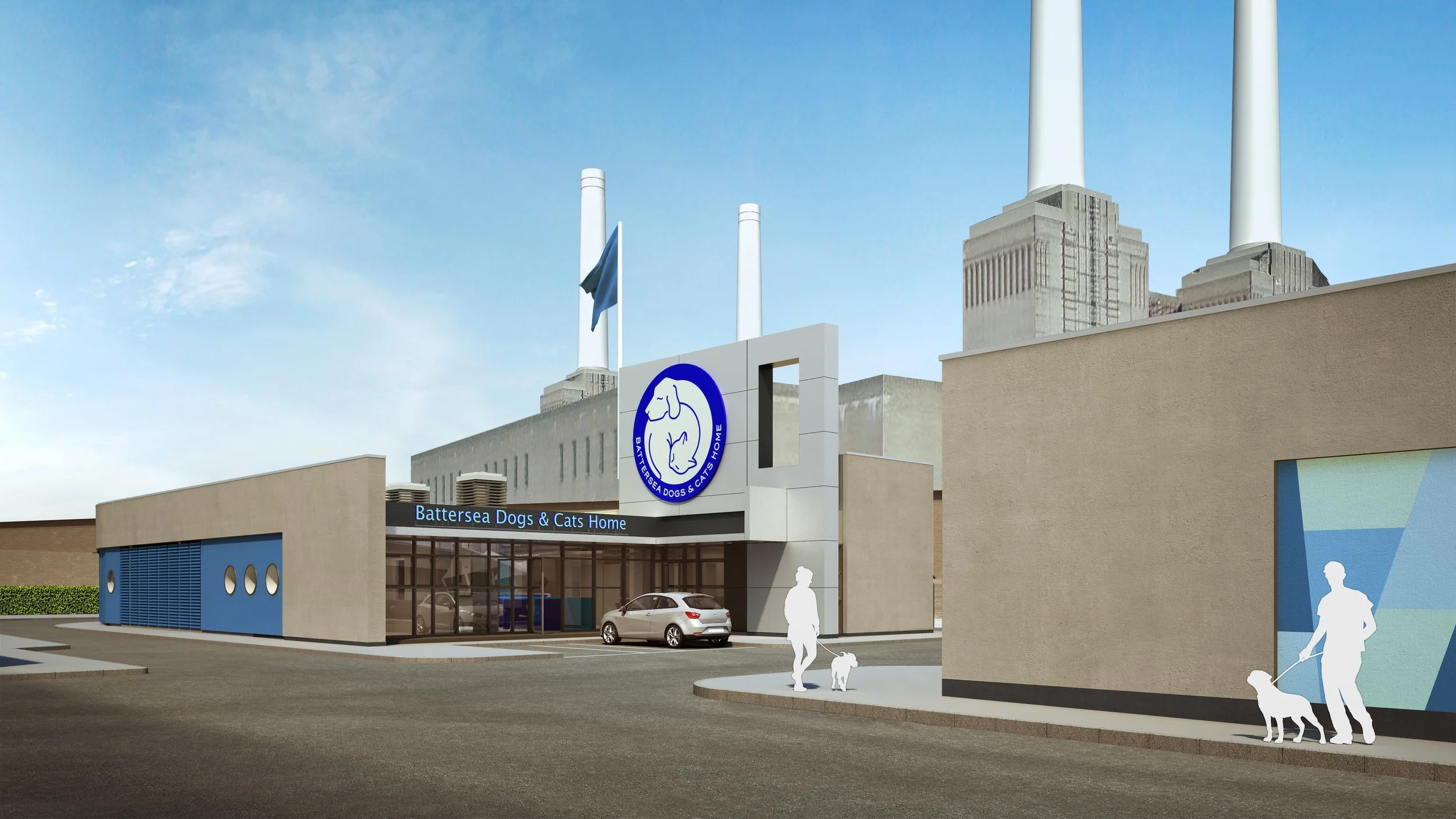 Battersea_dogs_and_cats home_view1 14-03-12.jpg