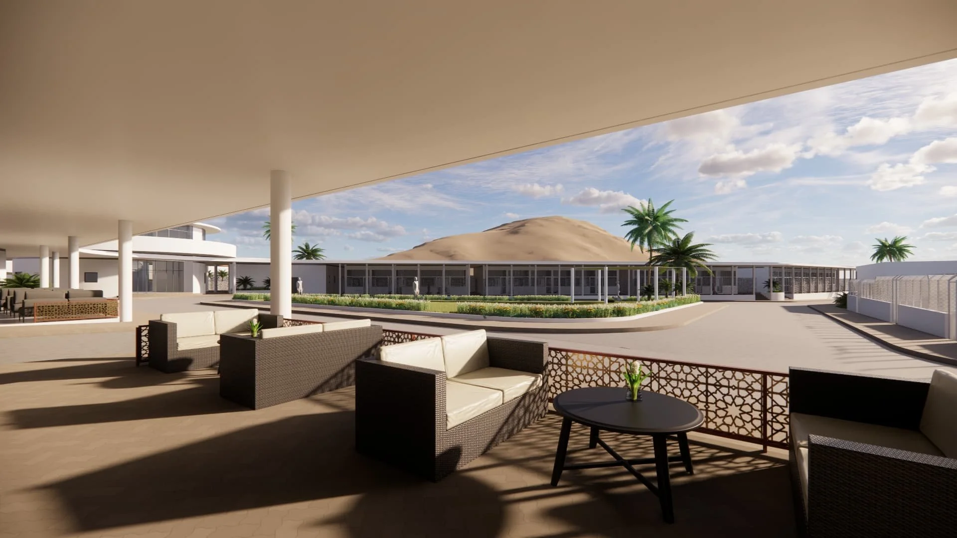 RECEPTION SEATING AREA.jpg