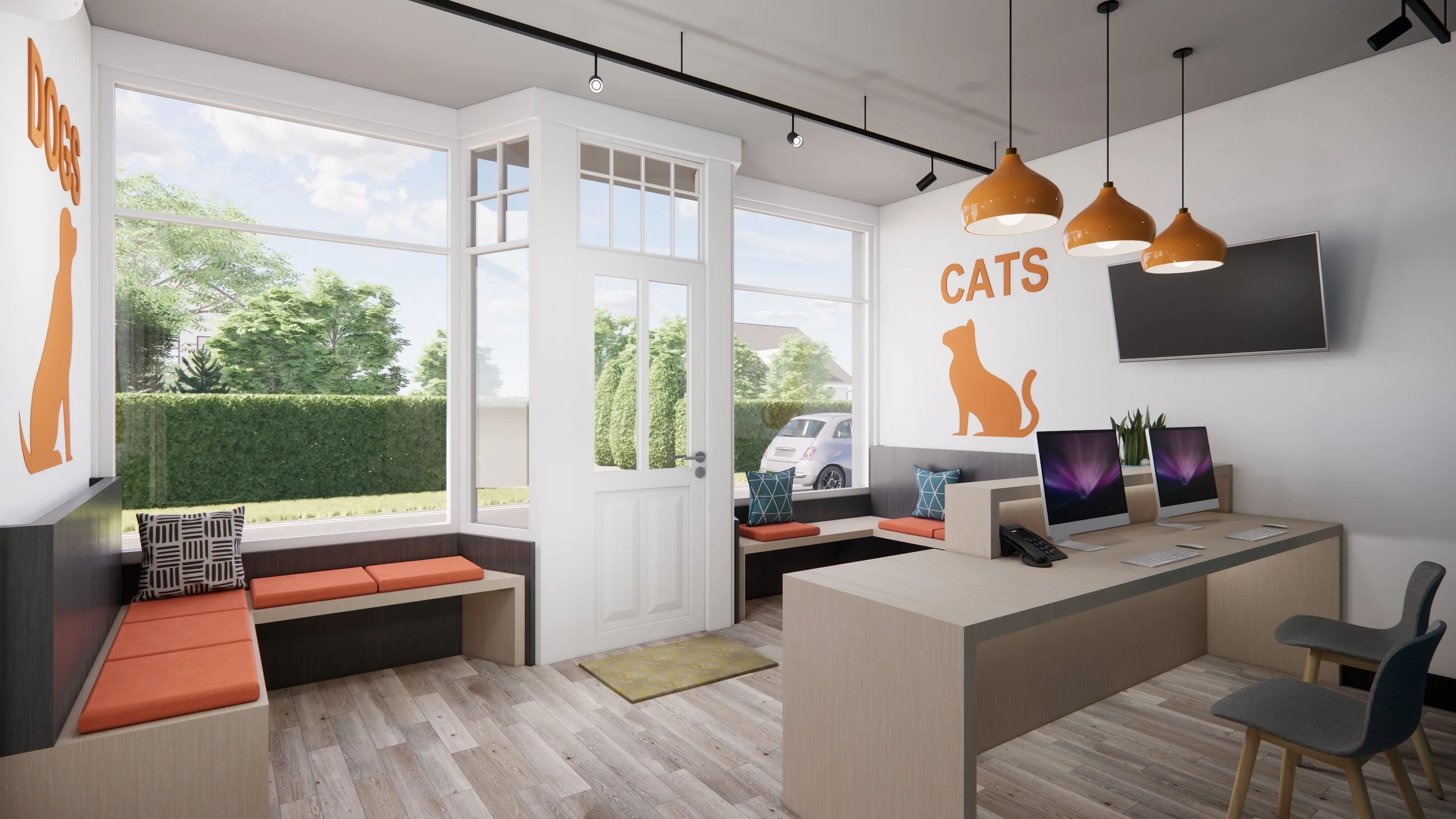 Reception View 01 (1).jpg