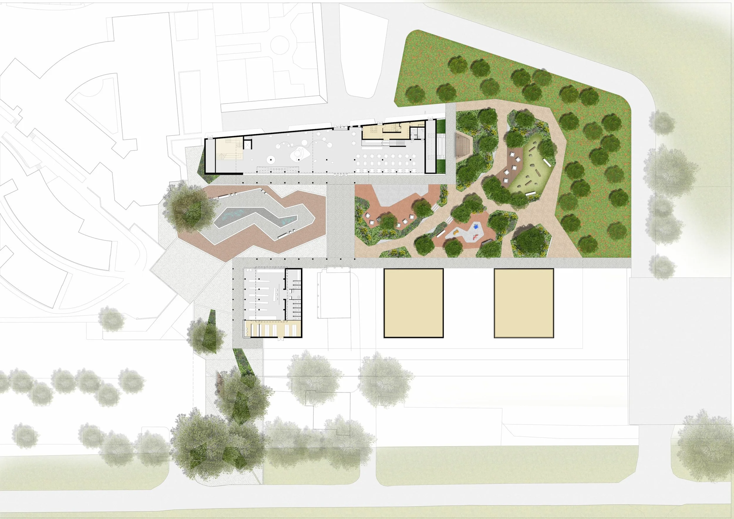 Site_Rendered_1to250_A1.jpg