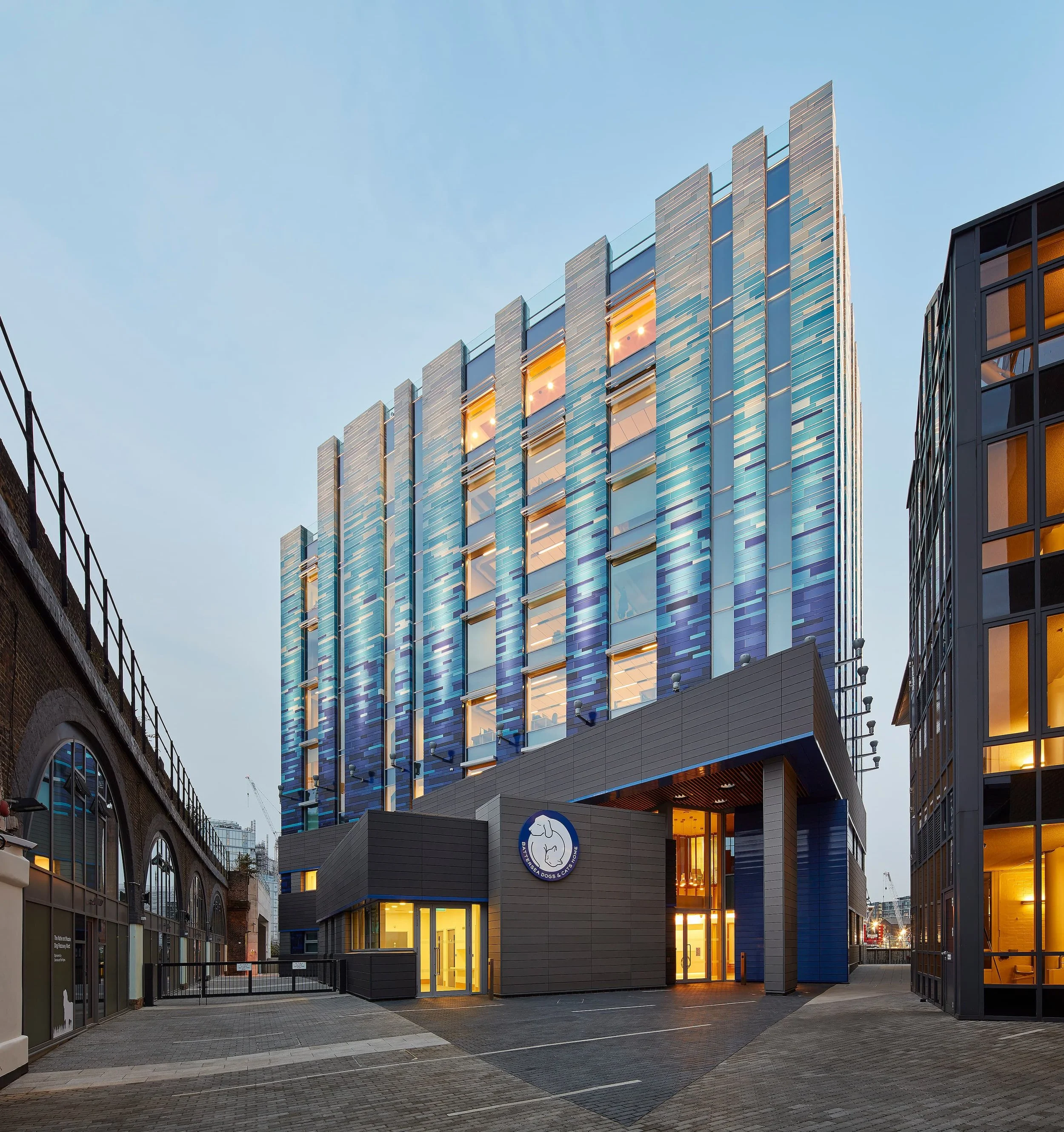 JCA_Battersea Dogs and Cats Home_Visit 2_©Hufton+Crow_037.jpg