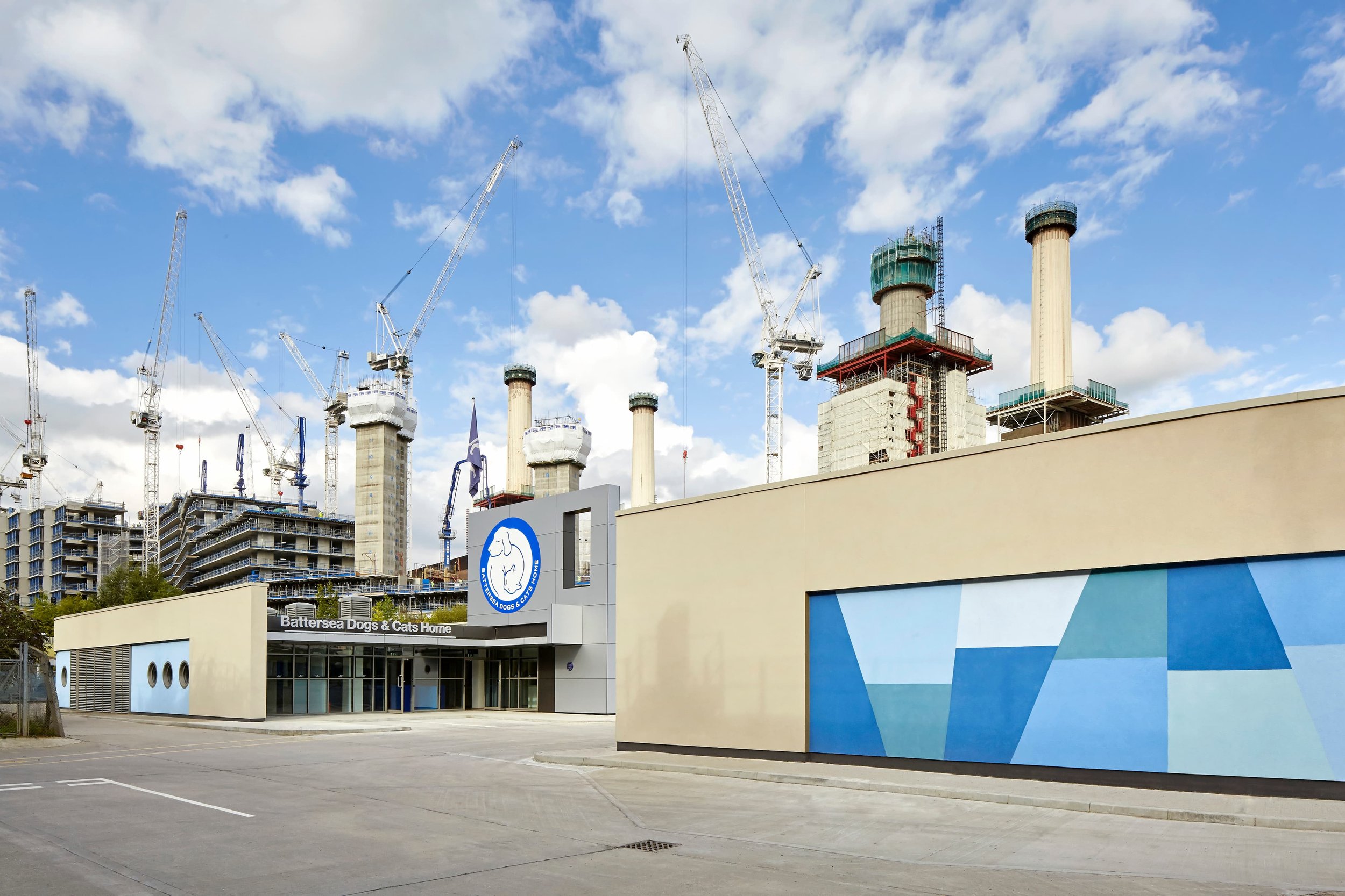 7-JCA_Battersea Dogs and Cats Home2_004a.jpg