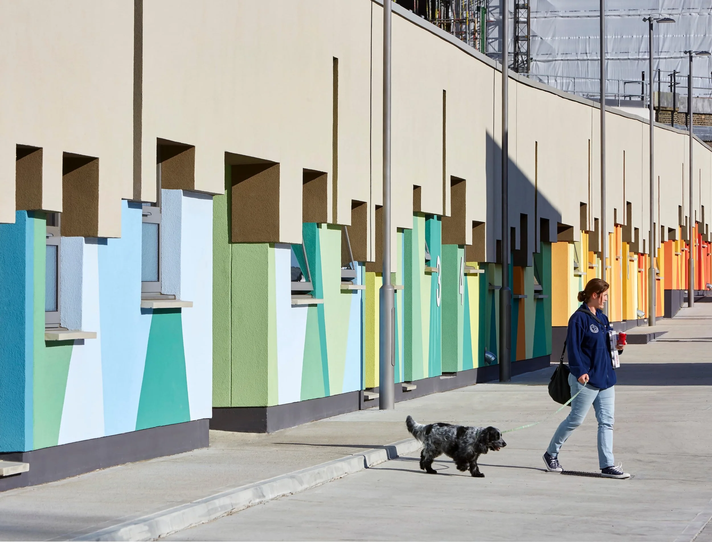 JCA_Battersea Dogs and Cats Home2_016a.jpg