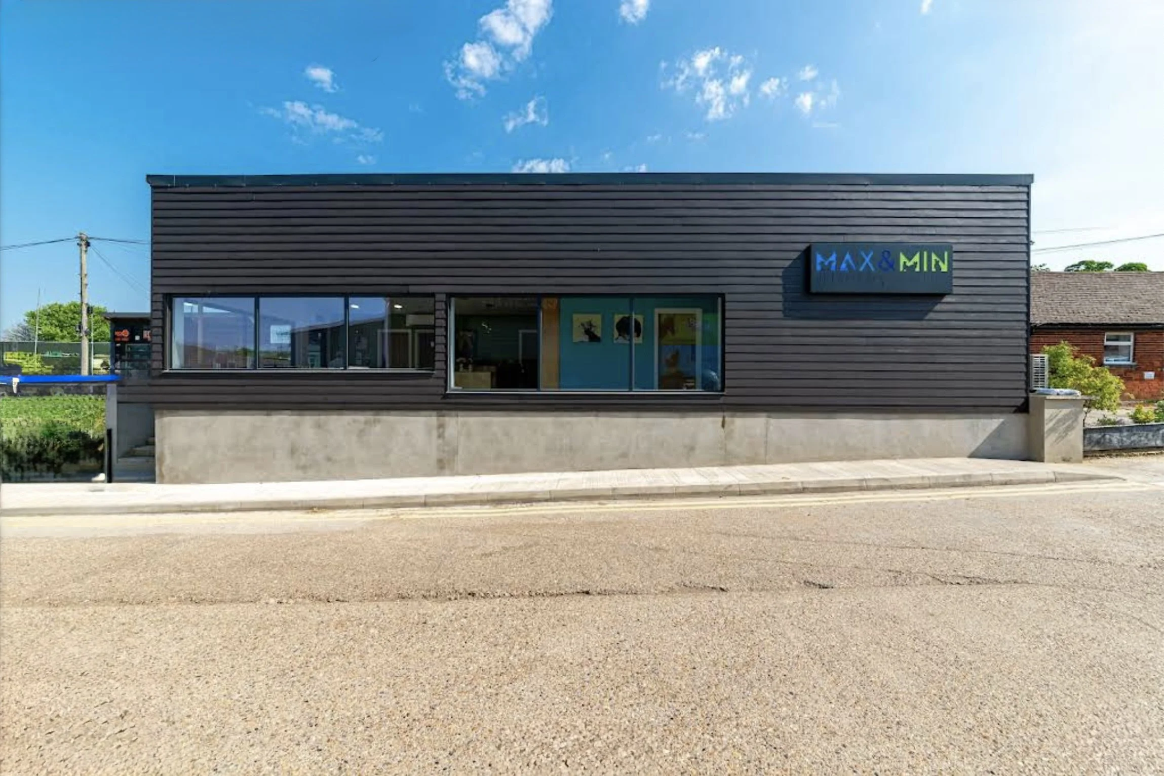 Screenshot 2025-10-17 at 16.25.47.jpeg