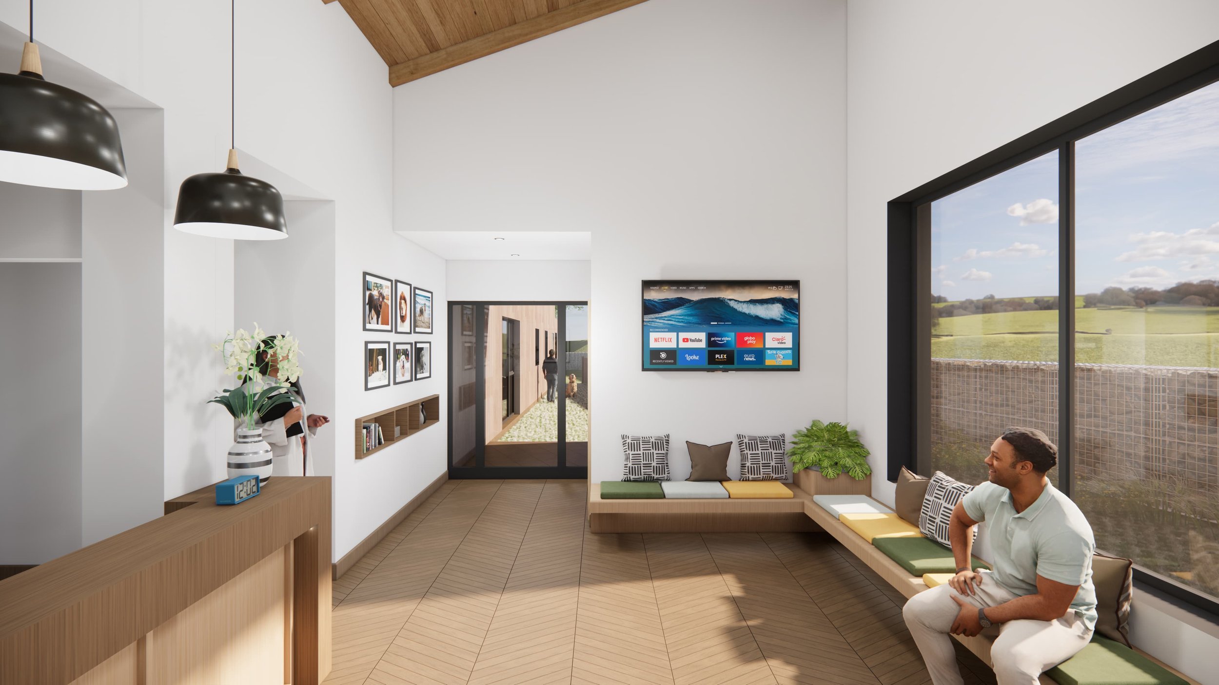 Reception View 02 (1).jpg