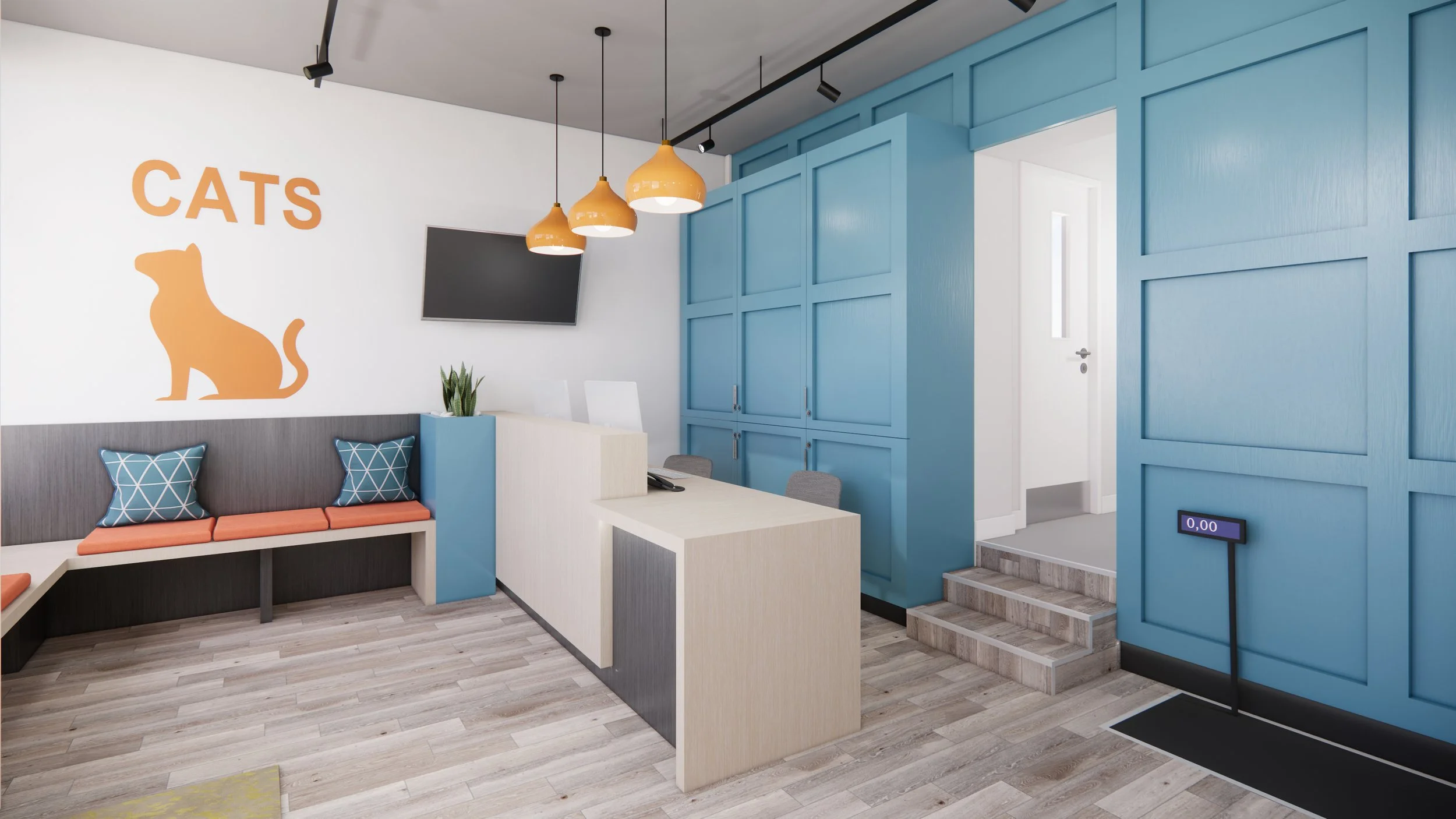 Reception View 03 (1).jpg