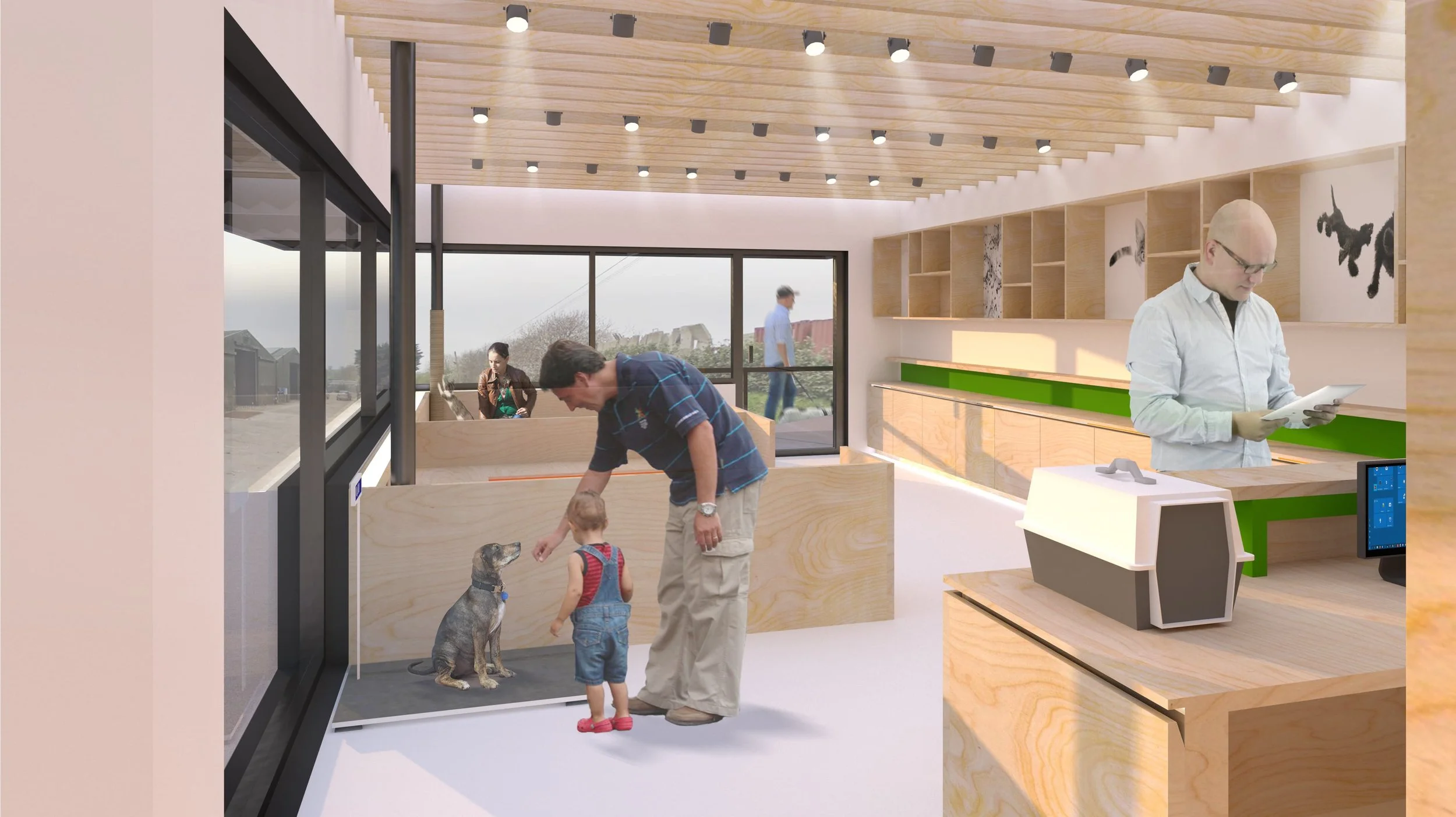 Max&Min Vets_View03.jpg