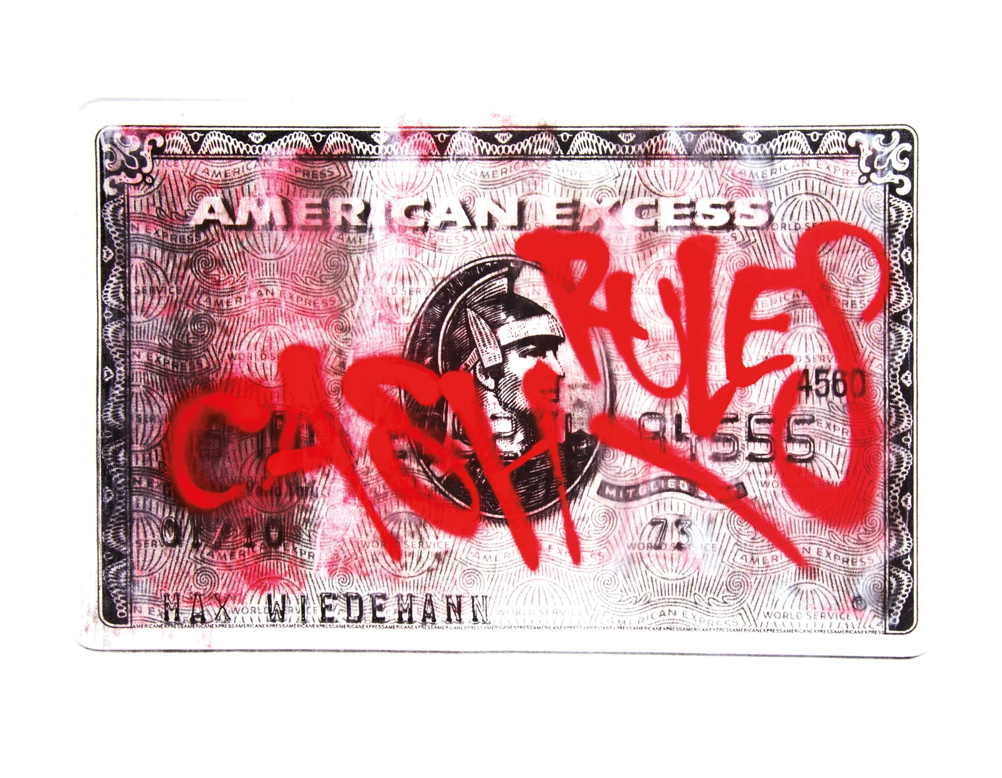 cash-rules-max-wiedemann.jpg