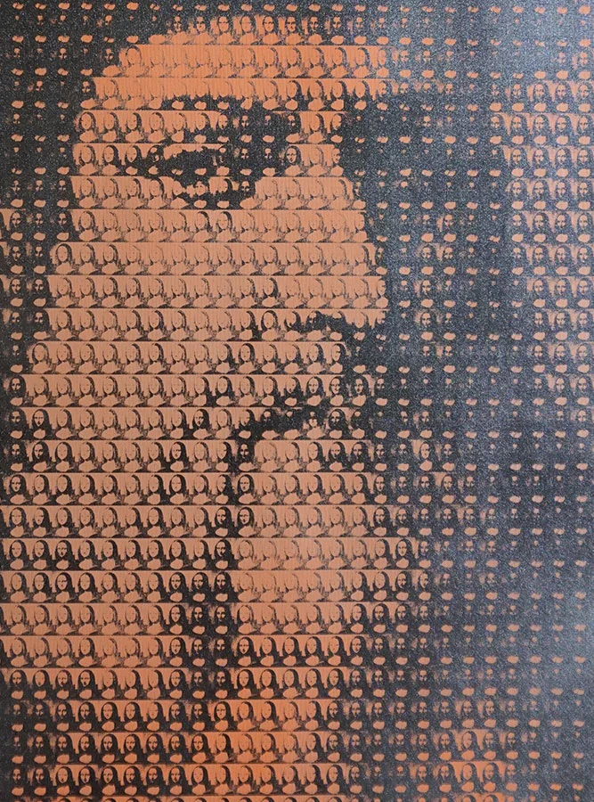 Da Vinci