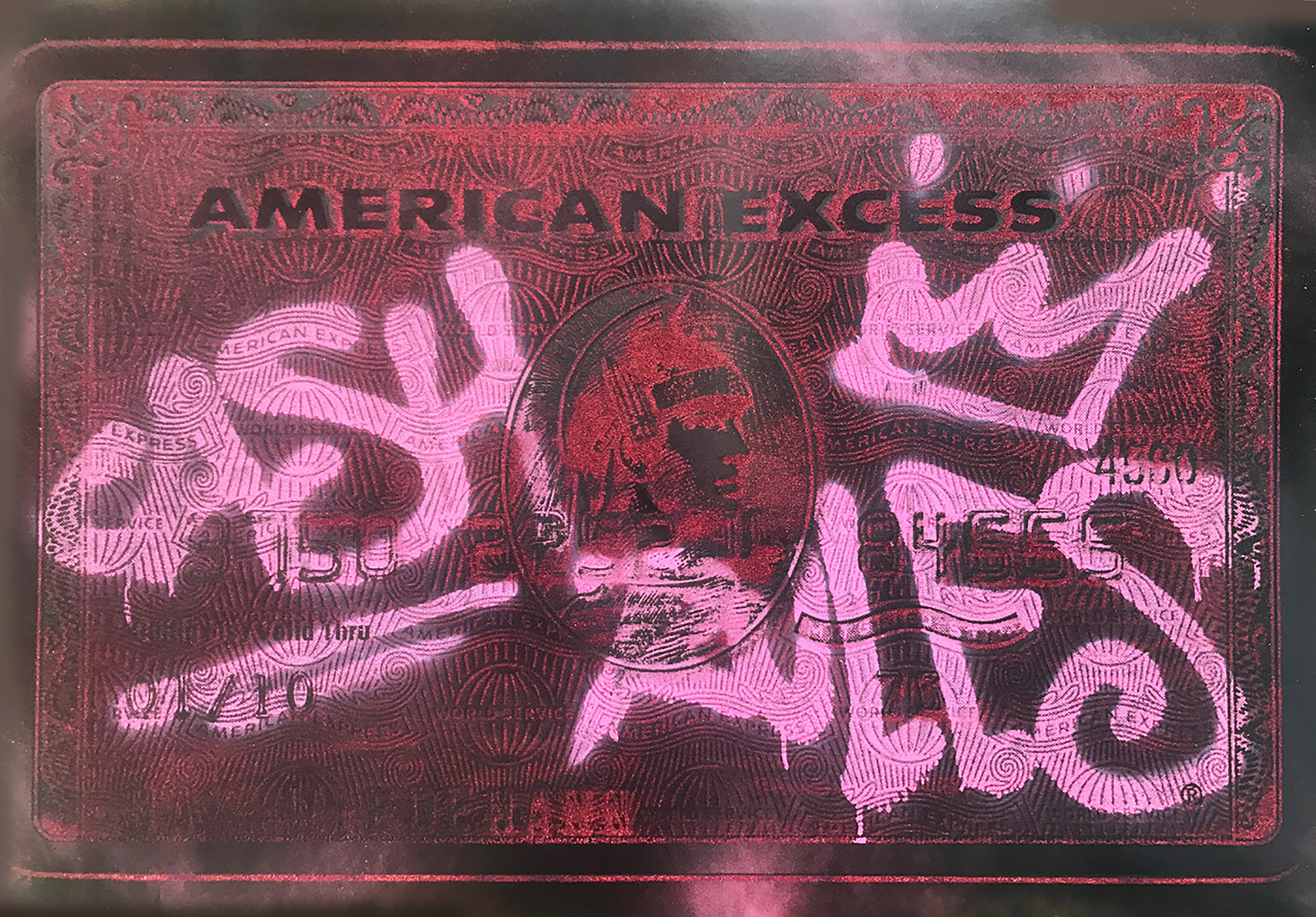 American Excess