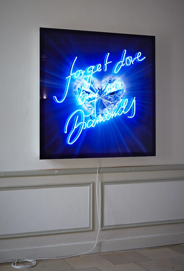 Forget Love 2.jpg