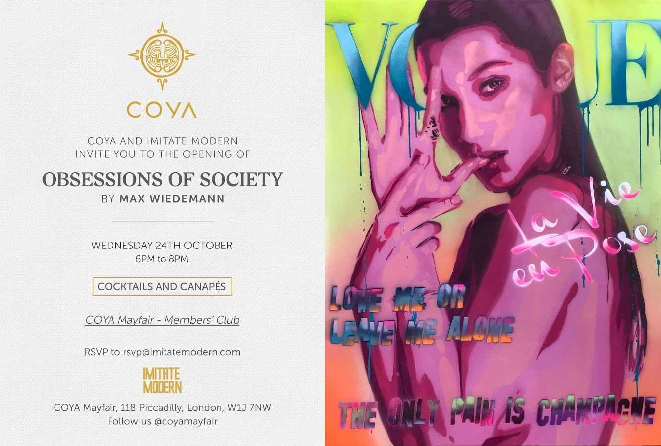 Obsession of society invitation RSPV IG.jpeg