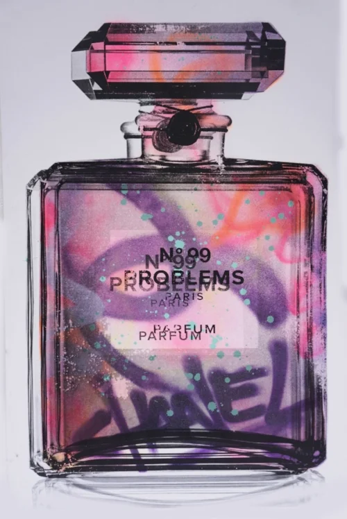 99PROBLEMS-GRAF-DOUBLE.jpg