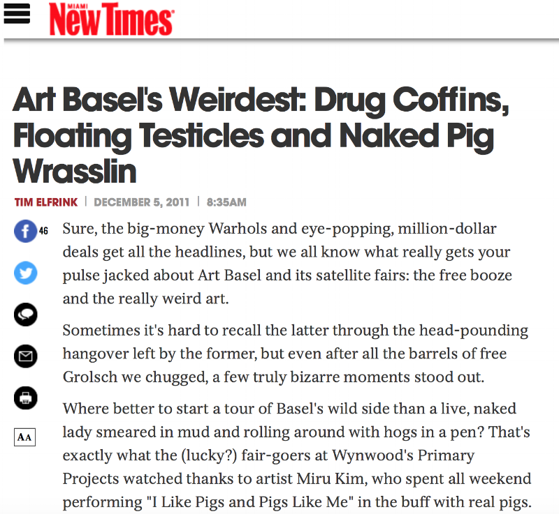 Screen Shot 2018-11-26 at 20.10.32.png