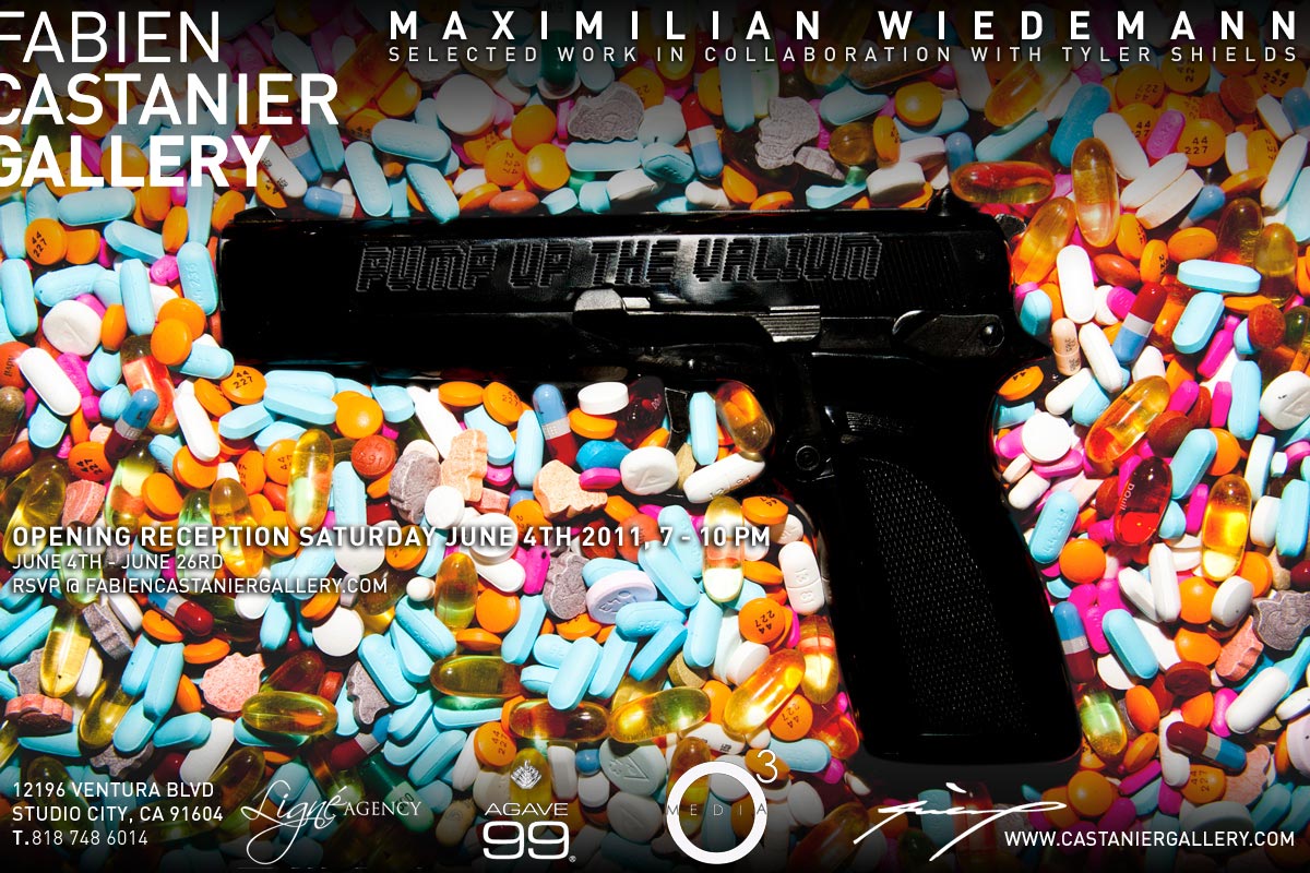 pills-n-guns103.jpg
