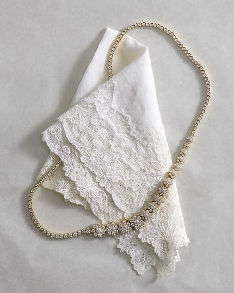 (1) Instagram (1).jpeg