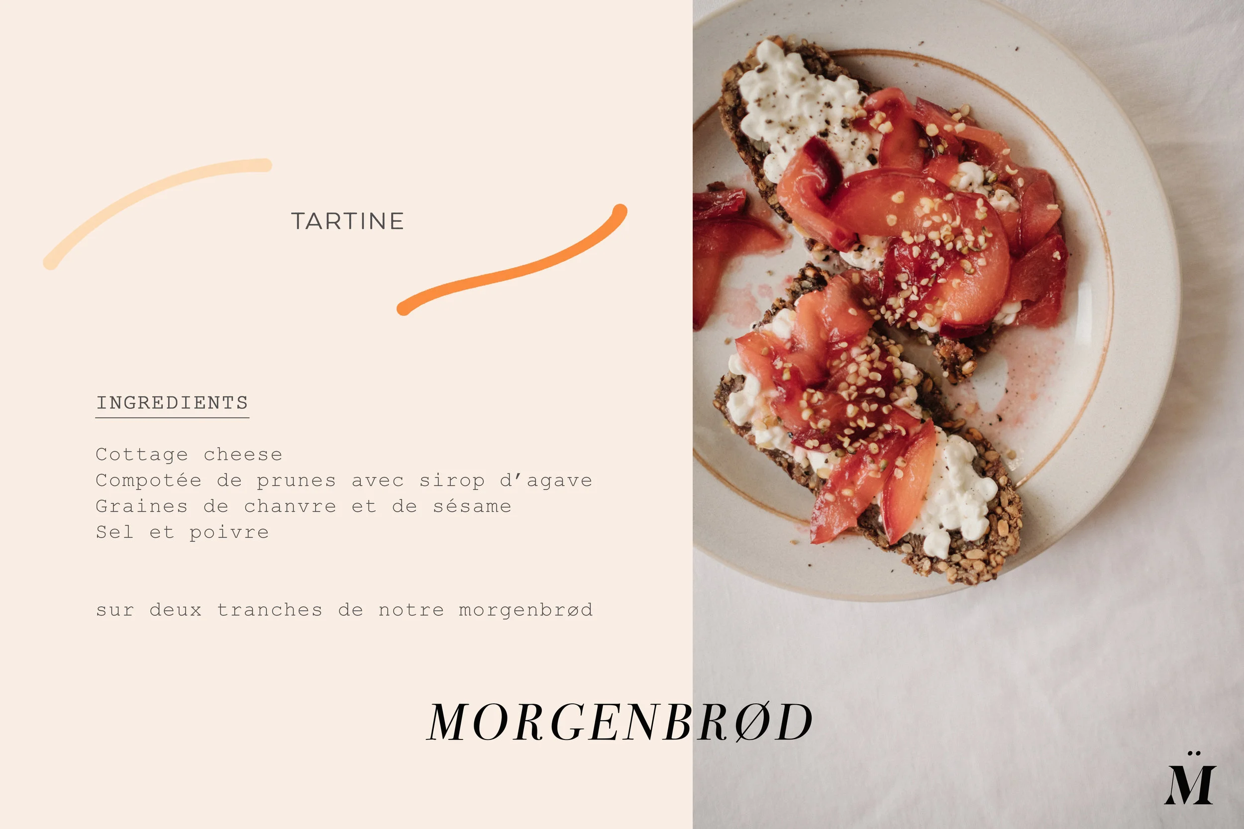 maisonlounorecettessansgluten7.jpg