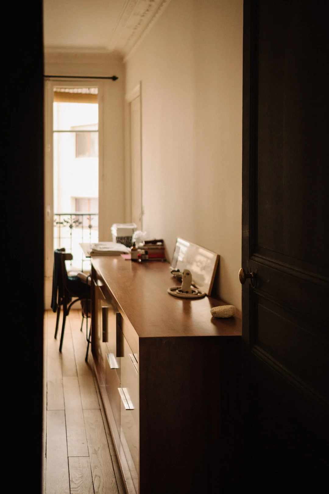 DSCF3739-8.jpg