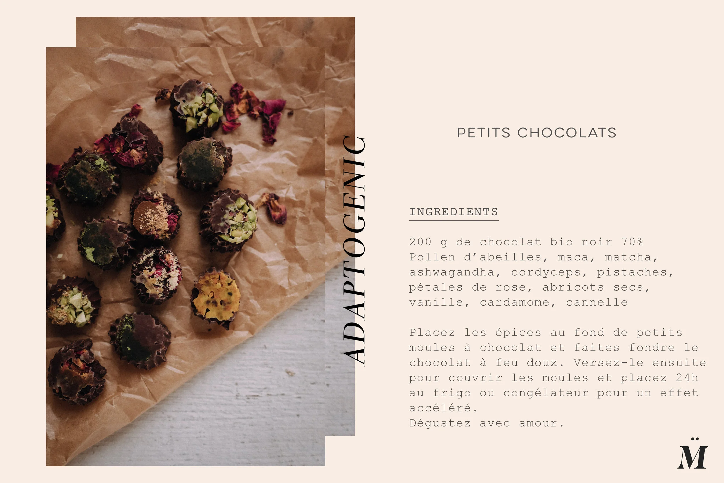 adaptogenmaisonlounorecettessansgluten6.jpg