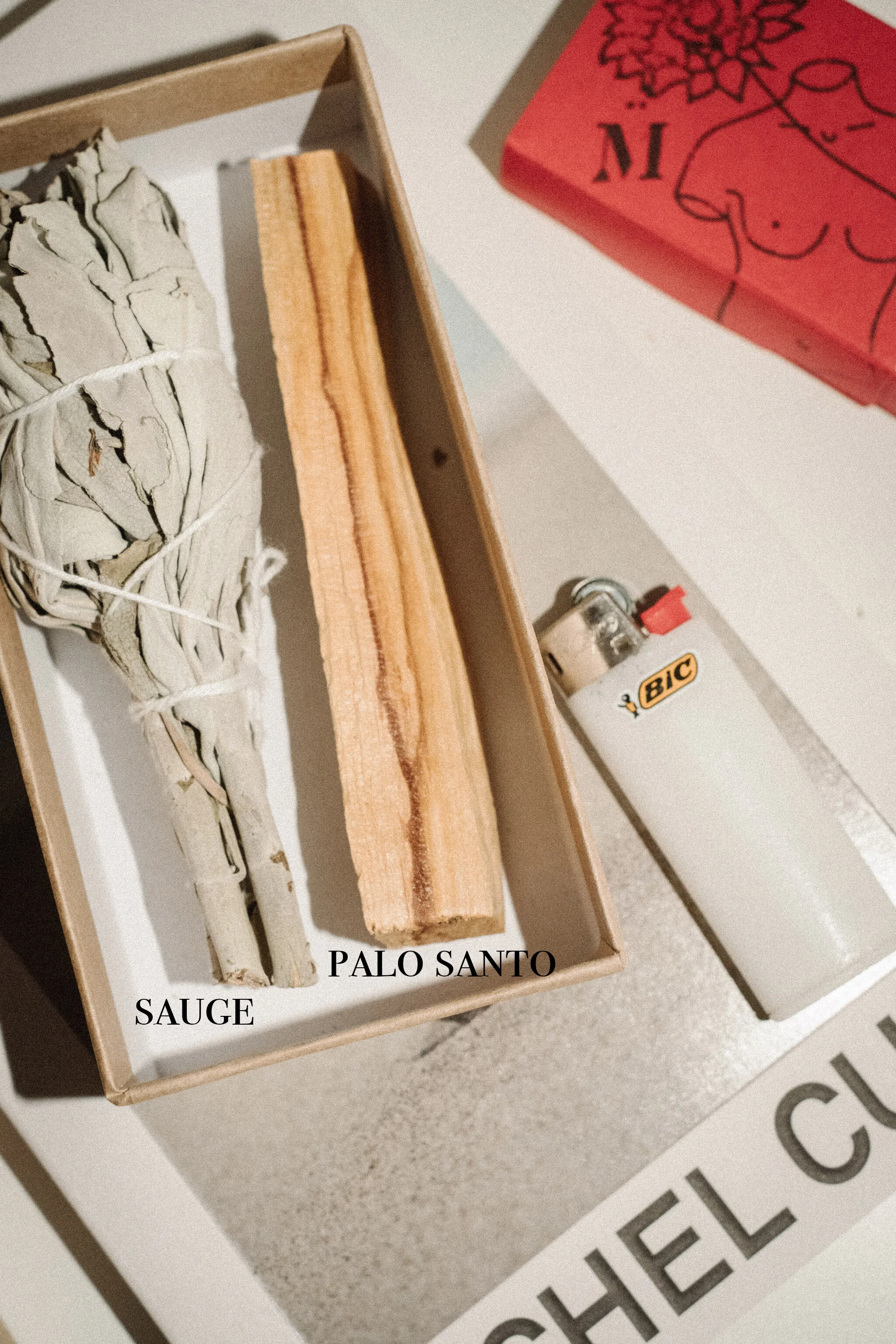 louiseskadhauge-maisonlouno-magictoolsDSCF4051 copie.jpg