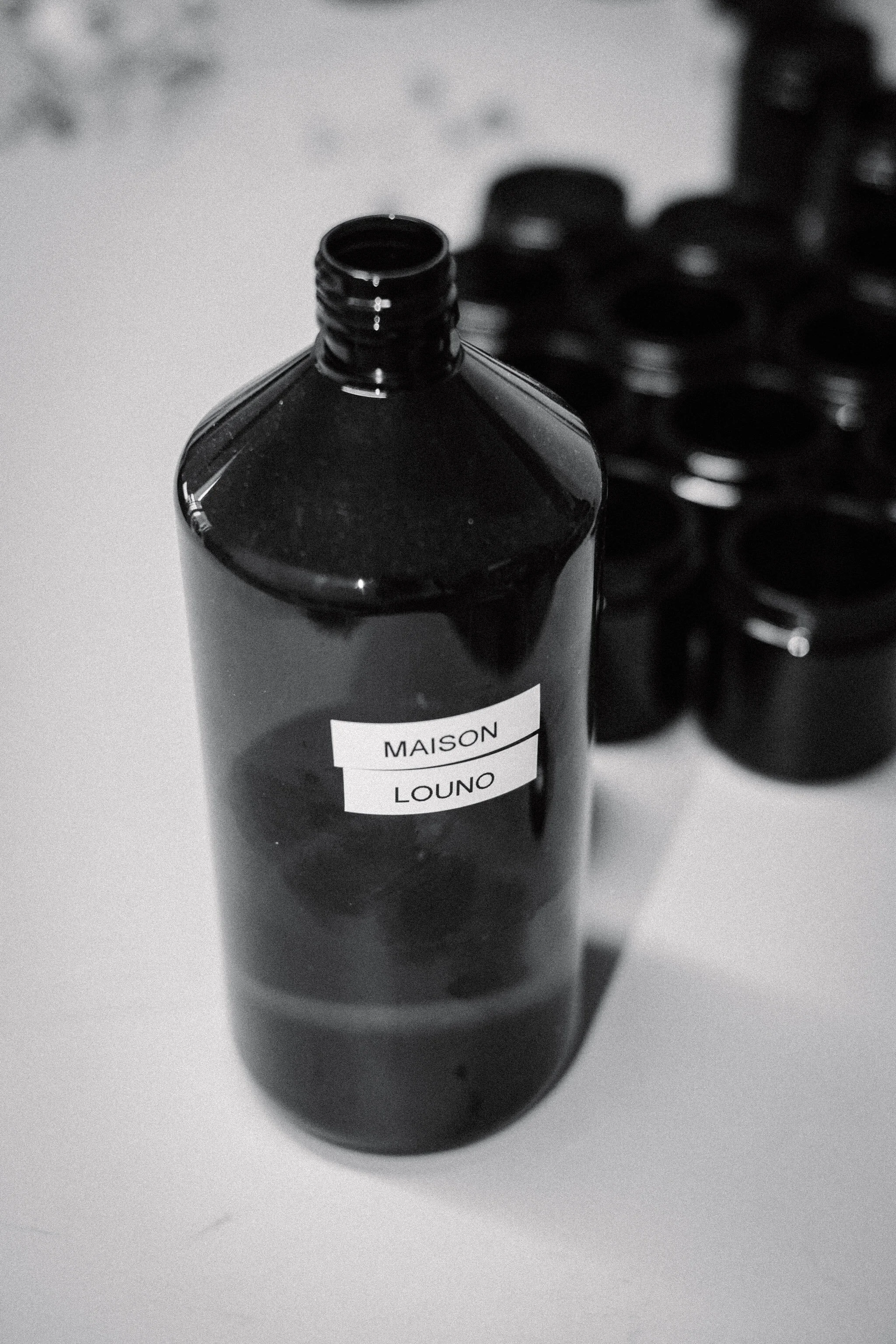 louiseskadhauge-maisonlouno-magictoolsDSCF2456.jpg