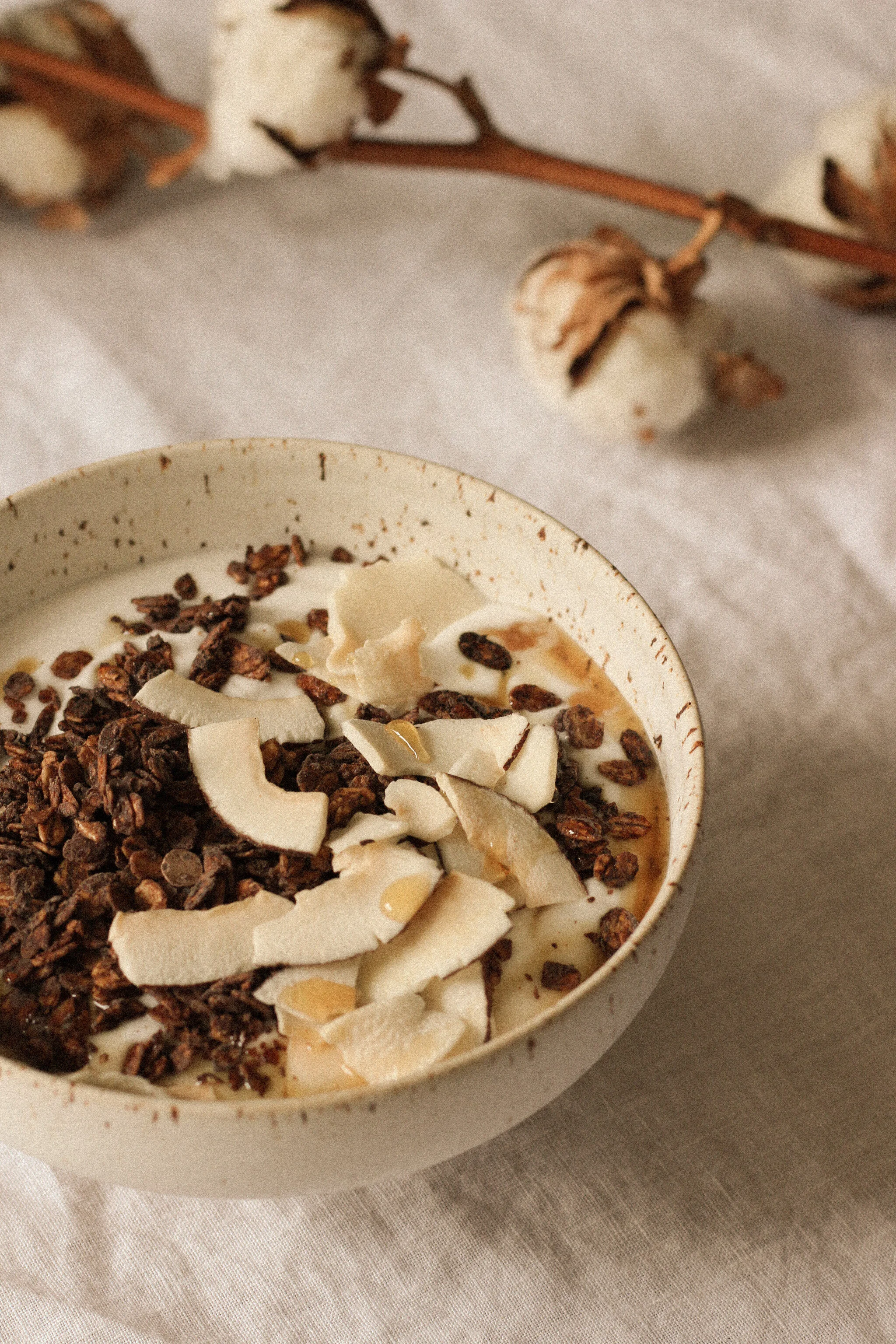 louiseskadhauge-sarahhillaireau-maisonlouno-maisonlouno-Granola coco 1.jpg