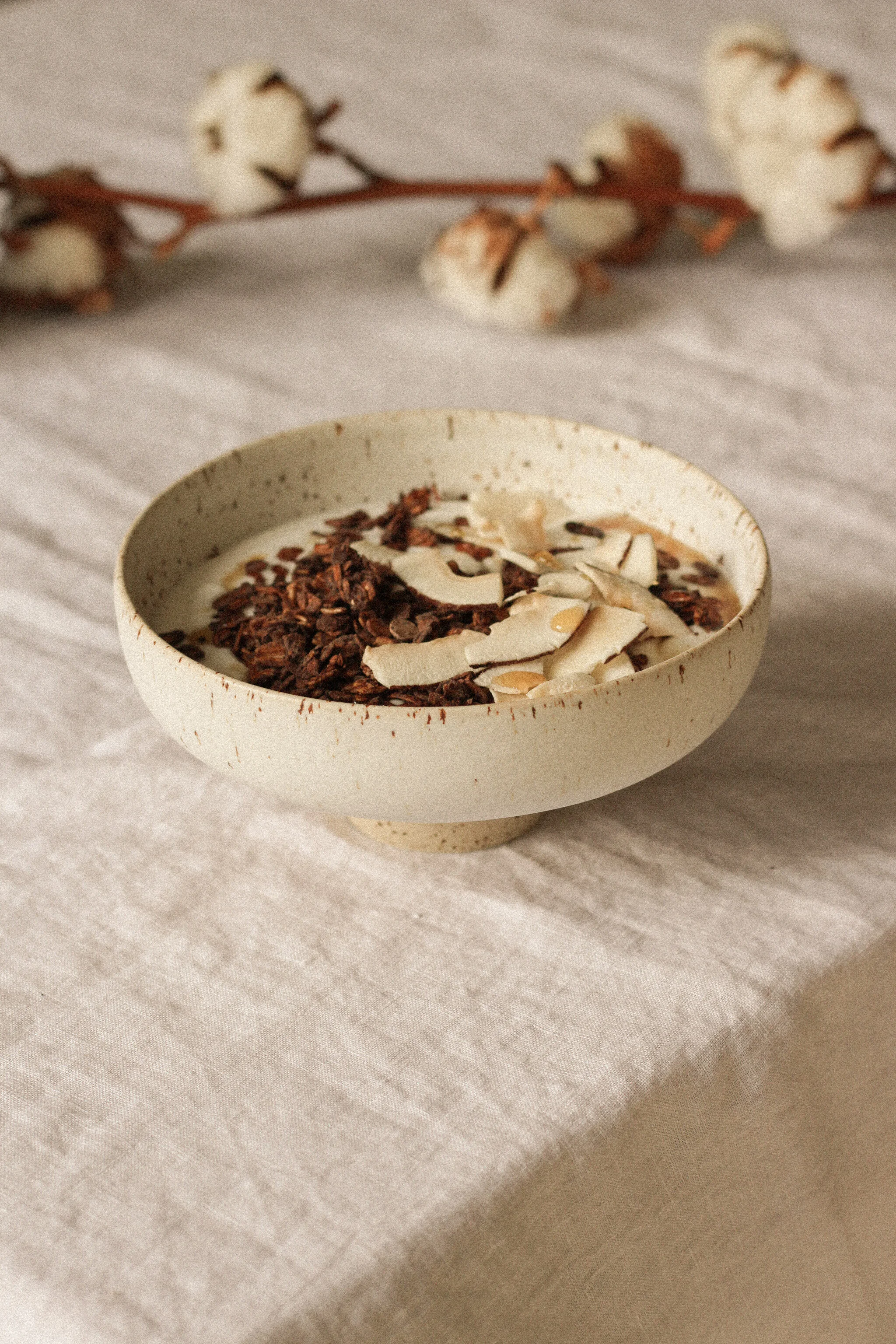 louiseskadhauge-sarahhillaireau-maisonlouno-maisonlouno-Granola coco 2.jpg