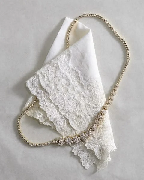 (1) Instagram (1).jpeg