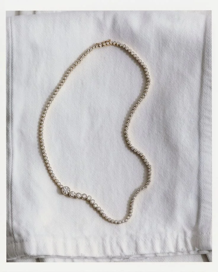 (1) Instagram (3).jpeg