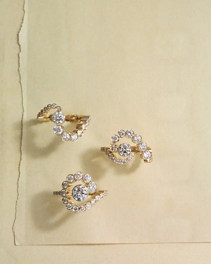 (1) Instagram (4).jpeg