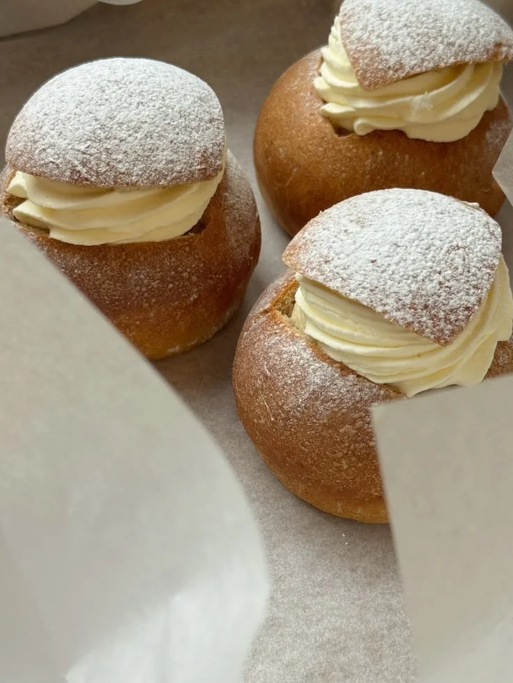 (1) Instagram (6).jpeg