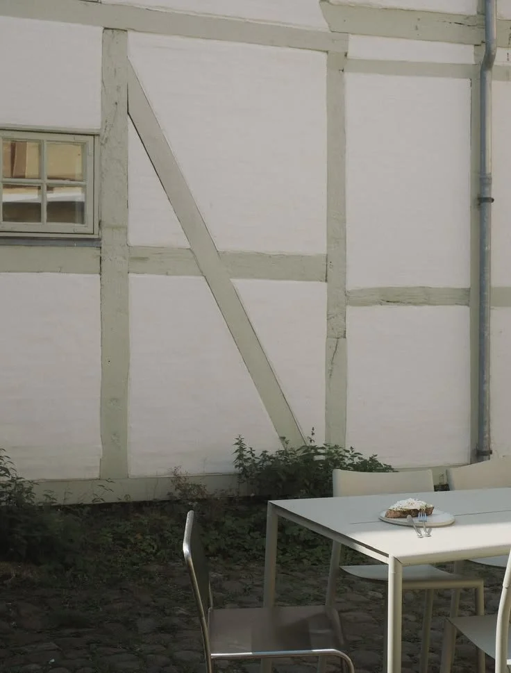 (1) Instagram (8).jpeg