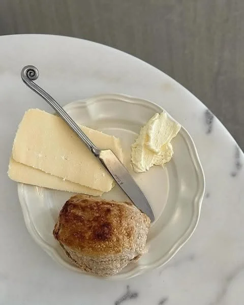 (1) Instagram (11).jpeg