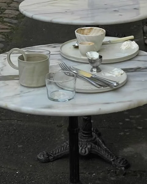 (1) Instagram (10).jpeg