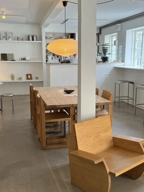 (1) Instagram (9).jpeg