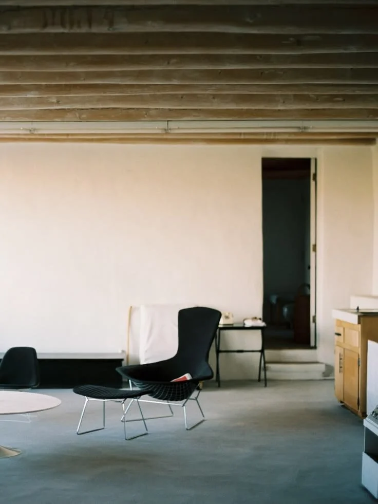 (1) Instagram (2).jpeg