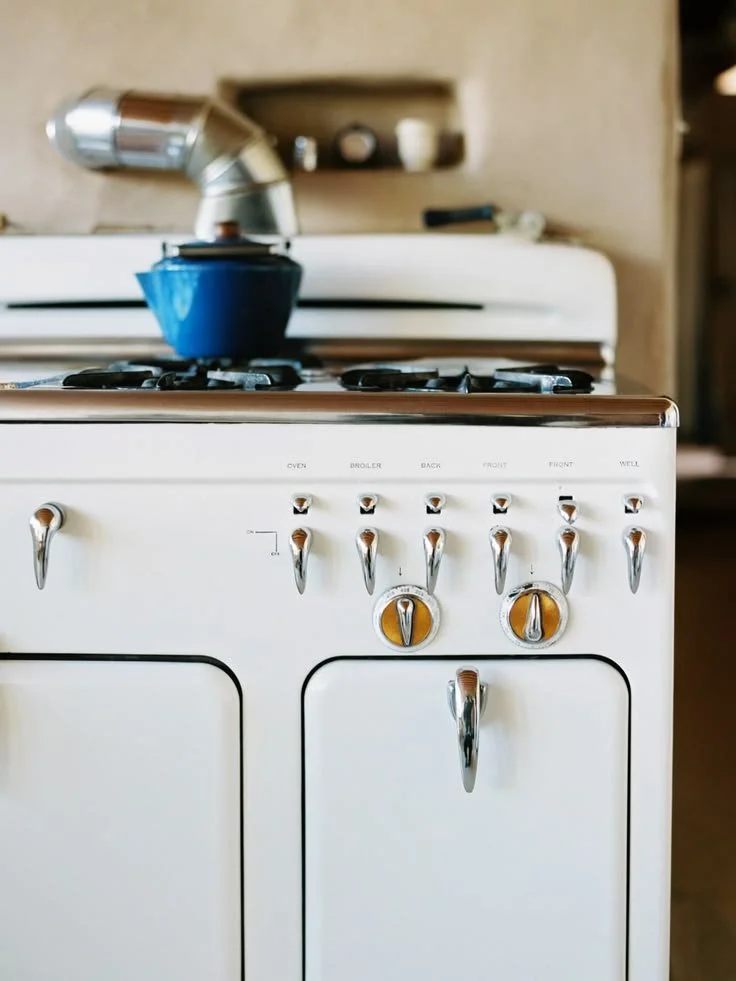 (1) Instagram (3).jpeg