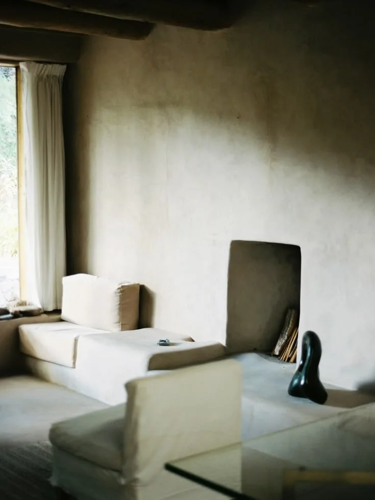 (1) Instagram (4).jpeg