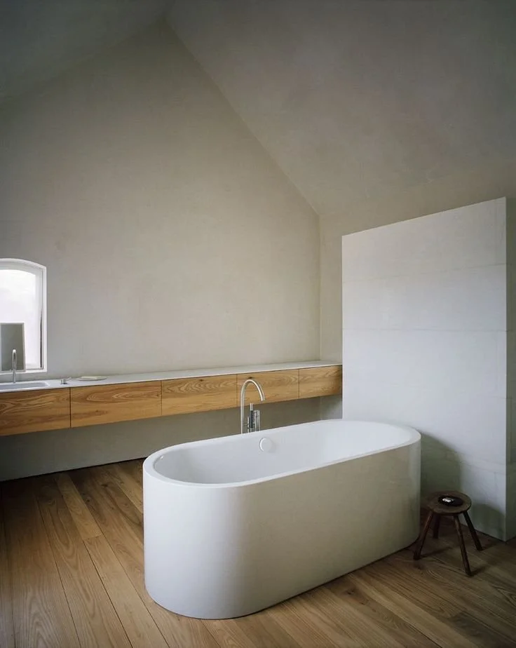 La maison de campagne ultra minimale de l’architecte John Pawson.jpeg