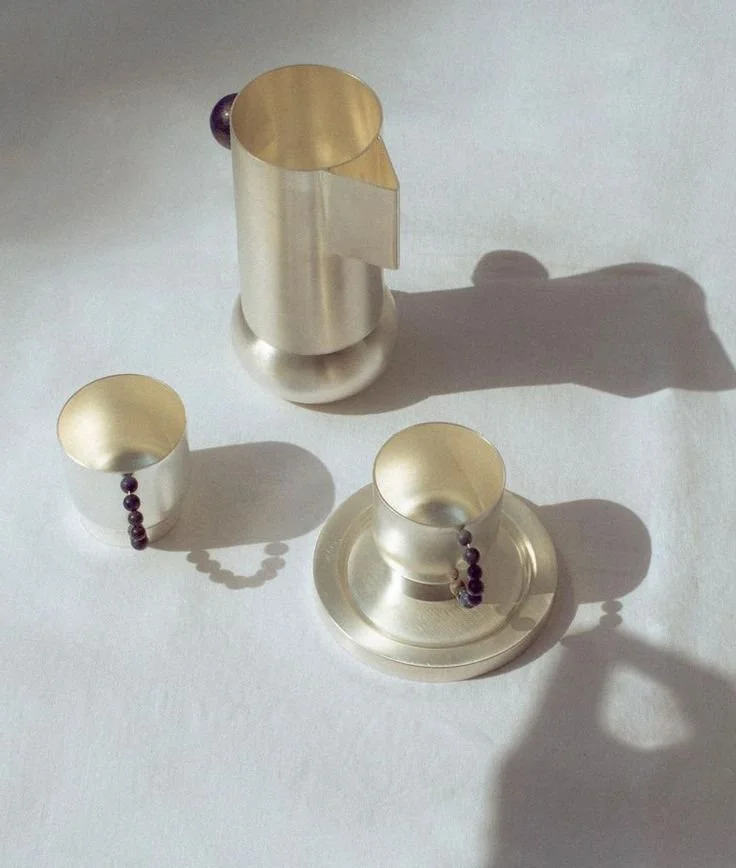 Des objets de parure doucement sophistiqués pour la maison.jpeg