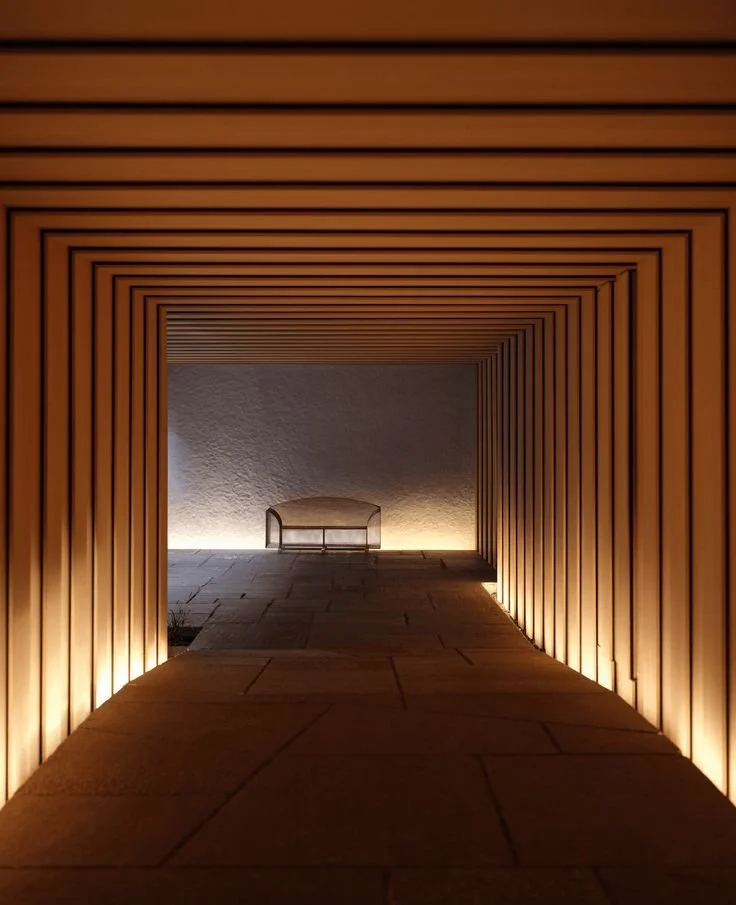 À Bastille, la maison japonaise de Kenzo Takada ouvre exceptionnellement ses portes (1).jpeg