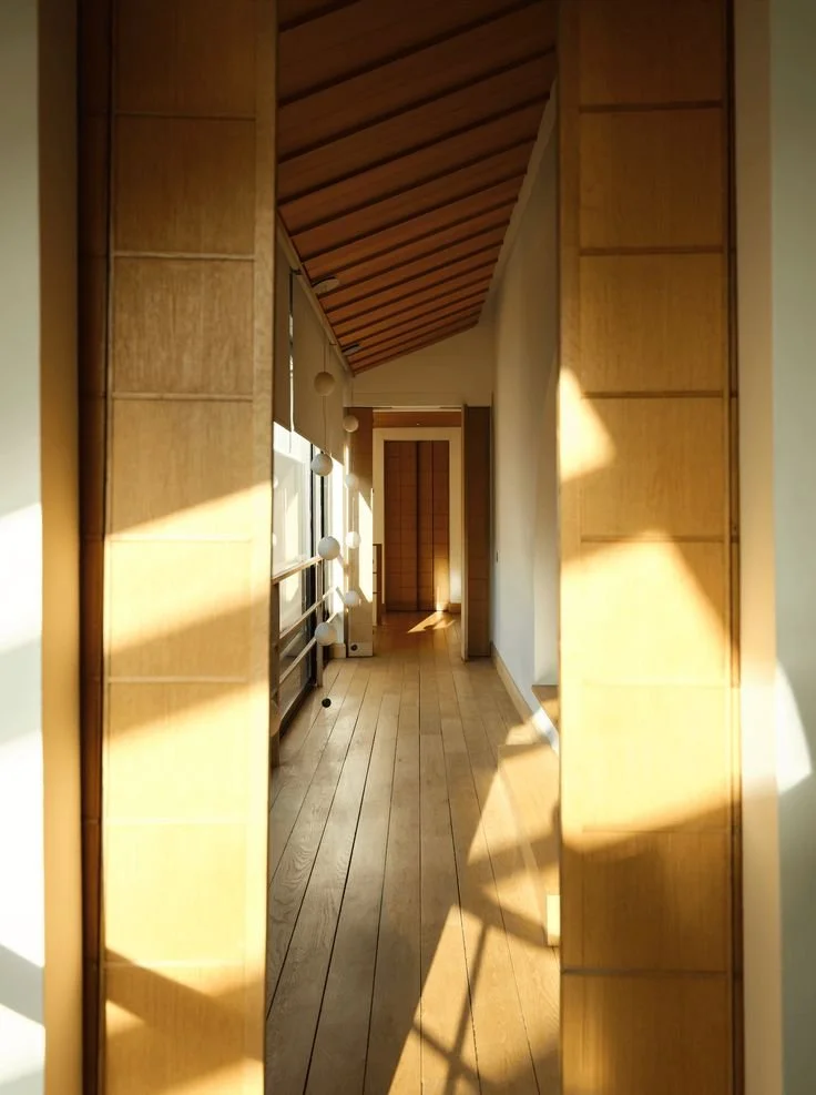 À Bastille, la maison japonaise de Kenzo Takada ouvre exceptionnellement ses portes (3).jpeg